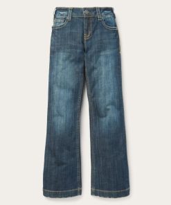 Pamelabankston.shope918fe472a 1