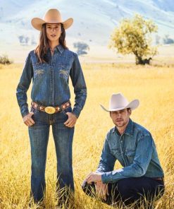 Pamelabankston.shope918fe472a 2