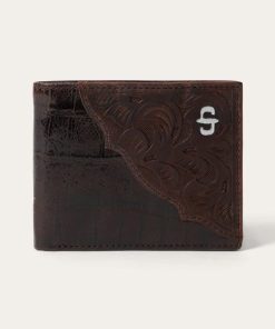 Pamelabankston.shope93f58924f 1