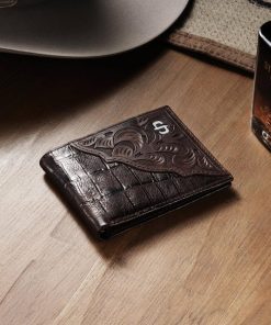 Pamelabankston.shope93f58924f 2