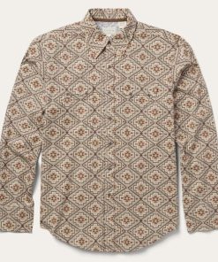 Pamelabankston.shope9616cbe6c 1