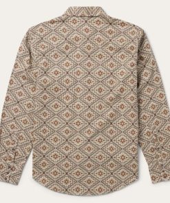 Pamelabankston.shope9616cbe6c 2