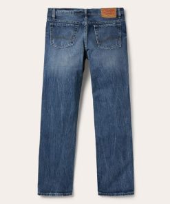 Pamelabankston.shopea00623f32 2