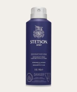 Pamelabankston.shopea4154b79f 1