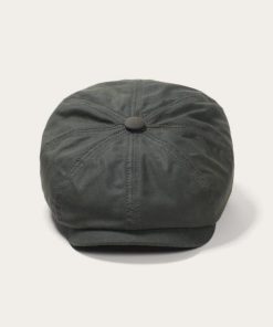 Pamelabankston.shopea55048419 1