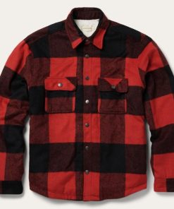 Pamelabankston.shopea59bd34a3 1