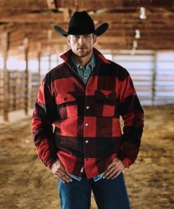 Pamelabankston.shopea59bd34a3 2