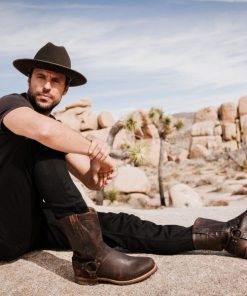 Pamelabankston.shopeada5d2657 2