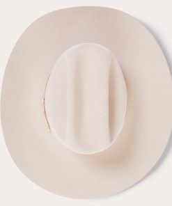 Pamelabankston.shopeca5c3f3b8 2