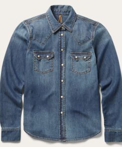 Pamelabankston.shopeda4a50504 1