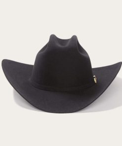 Pamelabankston.shopee006a0f3b 1