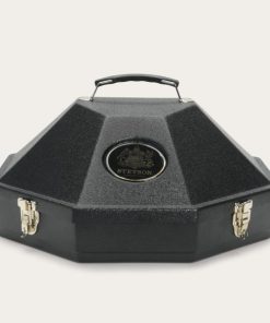 Pamelabankston.shopee006a0f3b 2