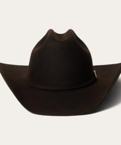 Pamelabankston.shopeec75076bb 1