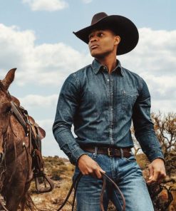 Pamelabankston.shopeec75076bb 2