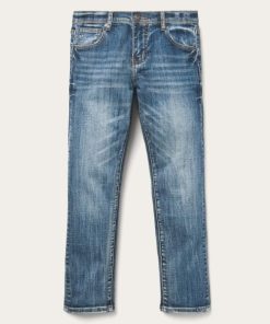 Pamelabankston.shopef98400315 1