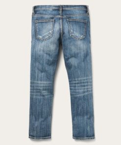 Pamelabankston.shopef98400315 2