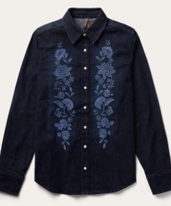 Pamelabankston.shopf0600eb6cf 1