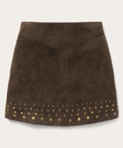 Pamelabankston.shopf06bfd33e6 1