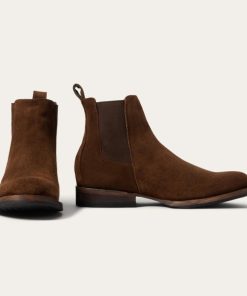 Pamelabankston.shopf07b933951 1