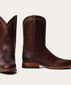 Pamelabankston.shopf0a4eea8c8 1