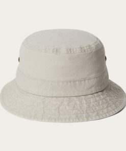 Pamelabankston.shopf13aaef408 1