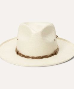 Pamelabankston.shopf18c4ab49b 1