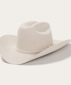 Pamelabankston.shopf1b08a8a67 2