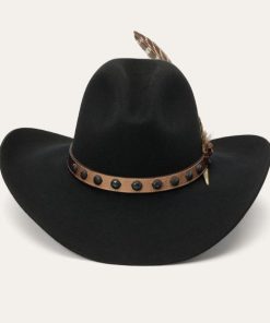 Pamelabankston.shopf217a6b9af 1