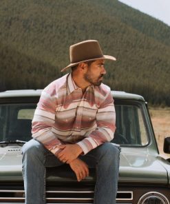 Pamelabankston.shopf2306992a7 2