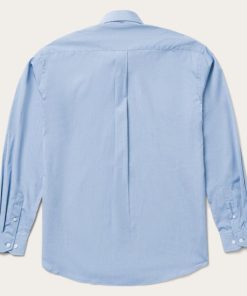 Pamelabankston.shopf333ae528b 2