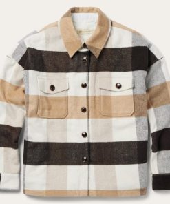 Pamelabankston.shopf359aaec90 1