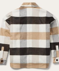 Pamelabankston.shopf359aaec90 2