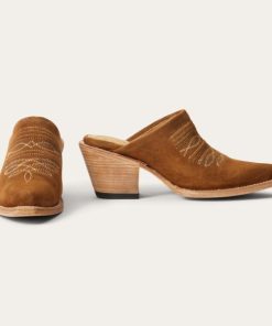 Pamelabankston.shopf47ddde77b 1