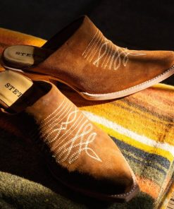 Pamelabankston.shopf47ddde77b 2