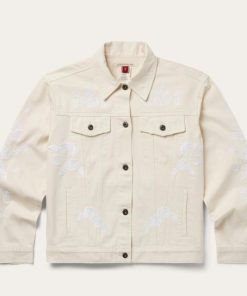 Pamelabankston.shopf4aa5d403a 1