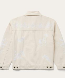 Pamelabankston.shopf4aa5d403a 2