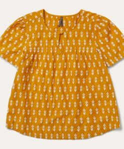 Pamelabankston.shopf4b8039a34 1