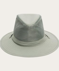 Pamelabankston.shopf4d5d88095 1