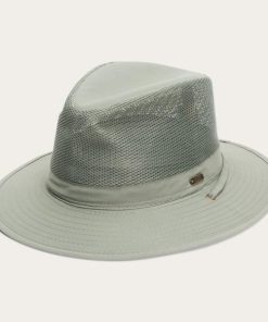 Pamelabankston.shopf4d5d88095 2