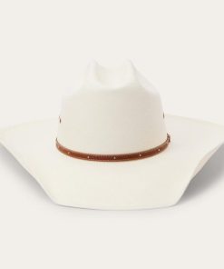 Pamelabankston.shopf50f95fbc6 1