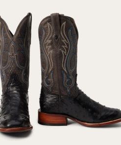 Pamelabankston.shopf6c97dff1a 1