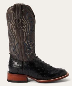 Pamelabankston.shopf6c97dff1a 2