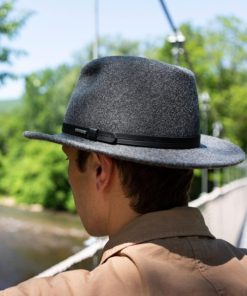 Pamelabankston.shopf6ecd4335a 2