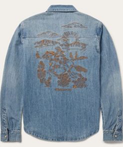 Pamelabankston.shopf98afa454c 1