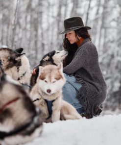 Pamelabankston.shopf9de7ed73f 2