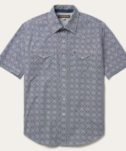 Pamelabankston.shopfa164e368b 1