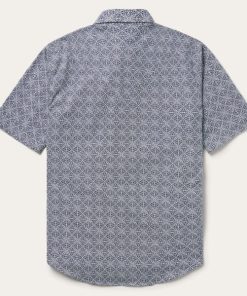 Pamelabankston.shopfa164e368b 2