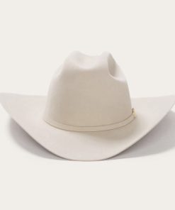 Pamelabankston.shopfa50cd9051 1