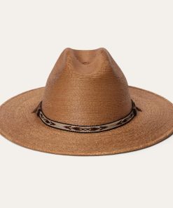 Pamelabankston.shopfb6c36030d 1