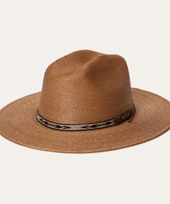 Pamelabankston.shopfb6c36030d 2